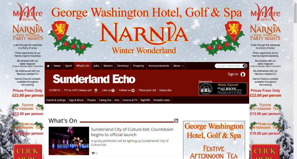 george-washington-narnia-screenshot