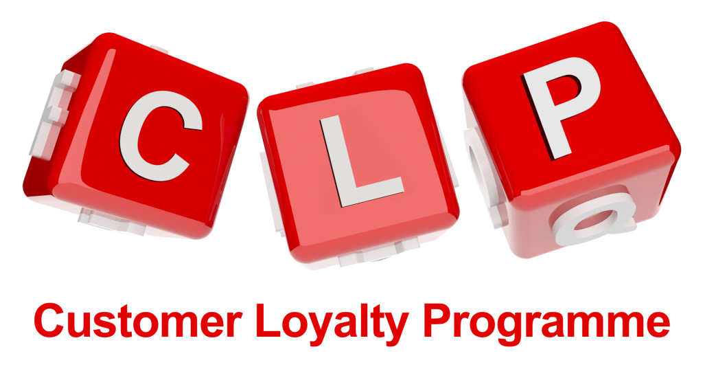 Customer-Loyalty-Programme