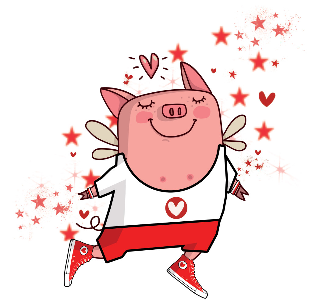 skinny-pigs-logo-web